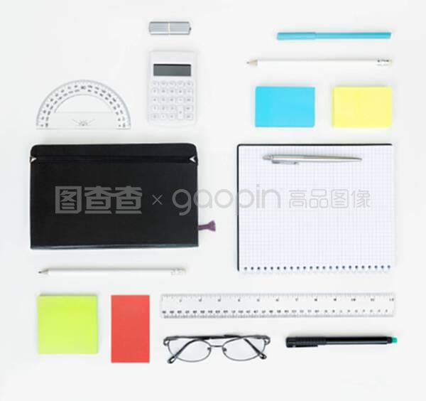 構(gòu)建高效辦公環(huán)境 從辦公用品到設(shè)備耗材的全方位指南