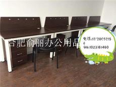 合肥俞麗辦公用品經(jīng)營(yíng)部——專業(yè)辦公設(shè)備與耗材一站式解決方案